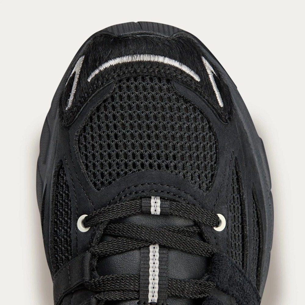 9M / 10W - [NEW] Men's‎ Song for the Mute X adidas Adistar Cushion Shoes JP8416 - Picture 7 of 8